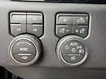 2026 Chevrolet Silverado 1500 Crew Cab 4WD Pickup for sale #1107960 - photo 30