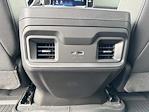 2026 Chevrolet Silverado 1500 Crew Cab 4WD Pickup for sale #1107960 - photo 32