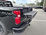 2026 Chevrolet Silverado 1500 Crew Cab 4WD Pickup for sale #1107960 - photo 33