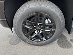 2026 Chevrolet Silverado 1500 Crew Cab 4WD Pickup for sale #1107960 - photo 34