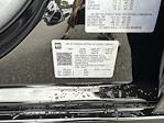 2026 Chevrolet Silverado 1500 Crew Cab 4WD Pickup for sale #1107960 - photo 35