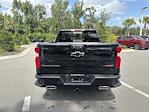 2026 Chevrolet Silverado 1500 Crew Cab 4WD Pickup for sale #1107960 - photo 5