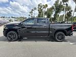2026 Chevrolet Silverado 1500 Crew Cab 4WD Pickup for sale #1107960 - photo 6