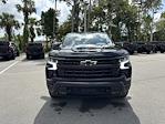 2026 Chevrolet Silverado 1500 Crew Cab 4WD Pickup for sale #1107960 - photo 7