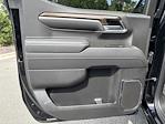 2026 Chevrolet Silverado 1500 Crew Cab 4WD Pickup for sale #1107960 - photo 8