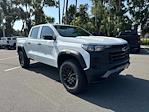 2026 Chevrolet Colorado Crew Cab 4WD Pickup for sale #1110518 - photo 1