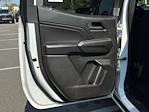 2026 Chevrolet Colorado Crew Cab 4WD Pickup for sale #1110518 - photo 11