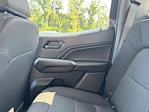 2026 Chevrolet Colorado Crew Cab 4WD Pickup for sale #1110518 - photo 14