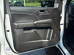 2026 Chevrolet Colorado Crew Cab 4WD Pickup for sale #1110518 - photo 16