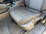 2026 Chevrolet Colorado Crew Cab 4WD Pickup for sale #1110518 - photo 18