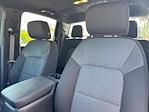 2026 Chevrolet Colorado Crew Cab 4WD Pickup for sale #1110518 - photo 19