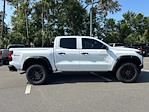 2026 Chevrolet Colorado Crew Cab 4WD Pickup for sale #1110518 - photo 3