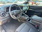 2026 Chevrolet Colorado Crew Cab 4WD Pickup for sale #1110518 - photo 20