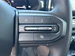 2026 Chevrolet Colorado Crew Cab 4WD Pickup for sale #1110518 - photo 28