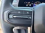 2026 Chevrolet Colorado Crew Cab 4WD Pickup for sale #1110518 - photo 29