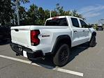 2026 Chevrolet Colorado Crew Cab 4WD Pickup for sale #1110518 - photo 2