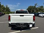 2026 Chevrolet Colorado Crew Cab 4WD Pickup for sale #1110518 - photo 4