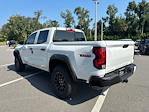2026 Chevrolet Colorado Crew Cab 4WD Pickup for sale #1110518 - photo 5