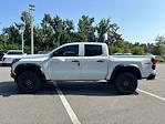 2026 Chevrolet Colorado Crew Cab 4WD Pickup for sale #1110518 - photo 6