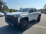 2026 Chevrolet Colorado Crew Cab 4WD Pickup for sale #1110518 - photo 7