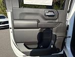 New 2026 Chevrolet Silverado 2500 Custom Crew Cab for sale #1110659 - photo 10