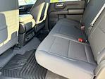 New 2026 Chevrolet Silverado 2500 Custom Crew Cab for sale #1110659 - photo 11