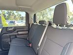 New 2026 Chevrolet Silverado 2500 Custom Crew Cab for sale #1110659 - photo 12