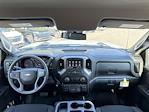New 2026 Chevrolet Silverado 2500 Custom Crew Cab for sale #1110659 - photo 13