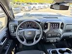 New 2026 Chevrolet Silverado 2500 Custom Crew Cab for sale #1110659 - photo 14
