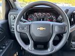 New 2026 Chevrolet Silverado 2500 Custom Crew Cab for sale #1110659 - photo 15