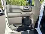 New 2026 Chevrolet Silverado 2500 Custom Crew Cab for sale #1110659 - photo 17