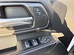 New 2026 Chevrolet Silverado 2500 Custom Crew Cab for sale #1110659 - photo 18