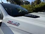 New 2026 Chevrolet Silverado 2500 Custom Crew Cab for sale #1110659 - photo 3