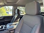 New 2026 Chevrolet Silverado 2500 Custom Crew Cab for sale #1110659 - photo 20