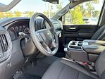 New 2026 Chevrolet Silverado 2500 Custom Crew Cab for sale #1110659 - photo 21