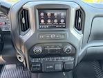 New 2026 Chevrolet Silverado 2500 Custom Crew Cab for sale #1110659 - photo 22