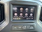 New 2026 Chevrolet Silverado 2500 Custom Crew Cab for sale #1110659 - photo 23