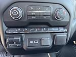 New 2026 Chevrolet Silverado 2500 Custom Crew Cab for sale #1110659 - photo 25