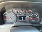 New 2026 Chevrolet Silverado 2500 Custom Crew Cab for sale #1110659 - photo 26