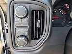 New 2026 Chevrolet Silverado 2500 Custom Crew Cab for sale #1110659 - photo 27