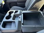 New 2026 Chevrolet Silverado 2500 Custom Crew Cab for sale #1110659 - photo 28