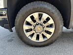 New 2026 Chevrolet Silverado 2500 Custom Crew Cab for sale #1110659 - photo 30