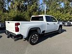 New 2026 Chevrolet Silverado 2500 Custom Crew Cab for sale #1110659 - photo 2