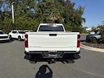 New 2026 Chevrolet Silverado 2500 Custom Crew Cab for sale #1110659 - photo 5