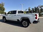 New 2026 Chevrolet Silverado 2500 Custom Crew Cab for sale #1110659 - photo 6