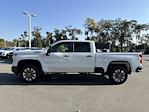 New 2026 Chevrolet Silverado 2500 Custom Crew Cab for sale #1110659 - photo 7