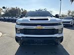 New 2026 Chevrolet Silverado 2500 Custom Crew Cab for sale #1110659 - photo 9