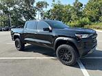 2026 Chevrolet Colorado Crew Cab 4WD Pickup for sale #1111281 - photo 1