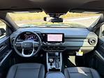 2026 Chevrolet Colorado Crew Cab 4WD Pickup for sale #1111281 - photo 12