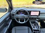 2026 Chevrolet Colorado Crew Cab 4WD Pickup for sale #1111281 - photo 13